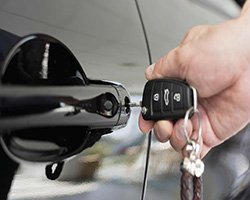 Upper Lawrenceville Locksmith Store, Upper Lawrenceville, PA 412-208-3045 Upper Lawrenceville Locksmith Store, Upper Lawrenceville, PA 412-208-3045