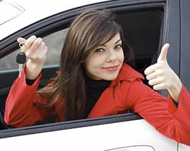 Upper Lawrenceville Locksmith Store Pittsburgh, PA 412-208-3045 Upper Lawrenceville Locksmith Store Pittsburgh, PA 412-208-3045