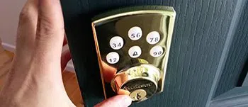 Upper Lawrenceville Locksmith Store Pittsburgh, PA 412-208-3045 Upper Lawrenceville Locksmith Store Pittsburgh, PA 412-208-3045