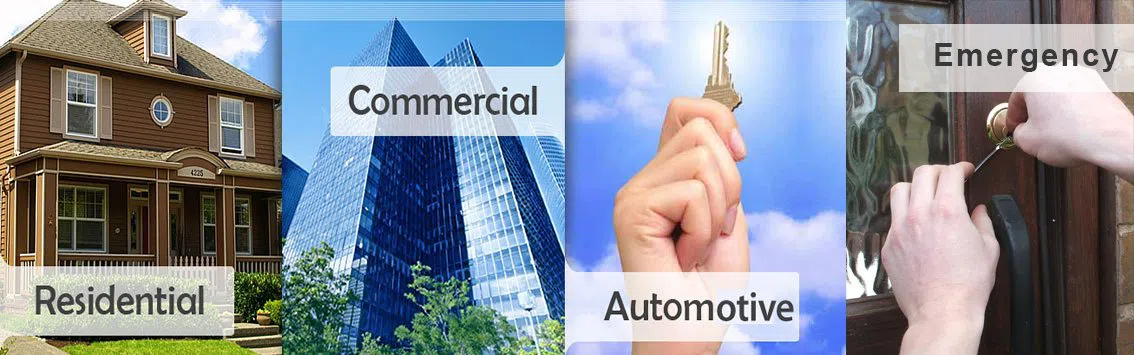 Upper Lawrenceville Locksmith Store, Upper Lawrenceville, PA 412-208-3045 - about-ls