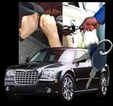 Upper Lawrenceville Locksmith Store, Upper Lawrenceville, PA 412-208-3045 Upper Lawrenceville Locksmith Store, Upper Lawrenceville, PA 412-208-3045 - abs-aut