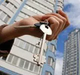 Upper Lawrenceville Locksmith Store, Upper Lawrenceville, PA 412-208-3045 Upper Lawrenceville Locksmith Store, Upper Lawrenceville, PA 412-208-3045 - abs-com
