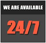 Upper Lawrenceville Locksmith Store, Upper Lawrenceville, PA 412-208-3045 Upper Lawrenceville Locksmith Store, Upper Lawrenceville, PA 412-208-3045 - abs-eme
