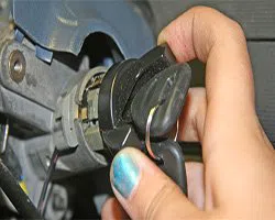 Upper Lawrenceville Locksmith Store, Upper Lawrenceville, PA 412-208-3045 Upper Lawrenceville Locksmith Store, Upper Lawrenceville, PA 412-208-3045 - aut-ls-1