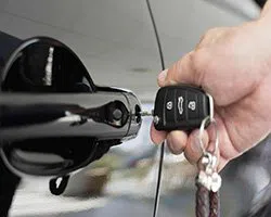 Upper Lawrenceville Locksmith Store, Upper Lawrenceville, PA 412-208-3045 Upper Lawrenceville Locksmith Store, Upper Lawrenceville, PA 412-208-3045