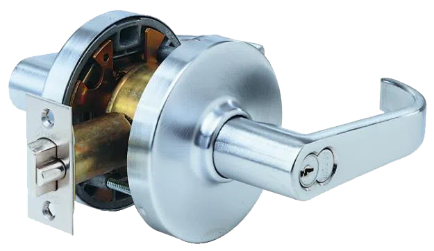 Upper Lawrenceville Locksmith Store Pittsburgh, PA 412-208-3045