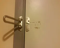 Upper Lawrenceville Locksmith Store, Upper Lawrenceville, PA 412-208-3045 - com-ls-1