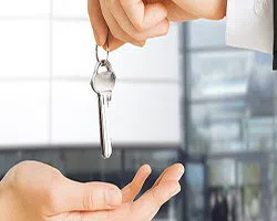 Upper Lawrenceville Locksmith Store, Upper Lawrenceville, PA 412-208-3045 Upper Lawrenceville Locksmith Store, Upper Lawrenceville, PA 412-208-3045 - com-ls-3