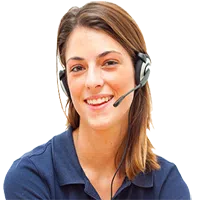 Upper Lawrenceville Locksmith Store, Upper Lawrenceville, PA 412-208-3045 - contact-ls