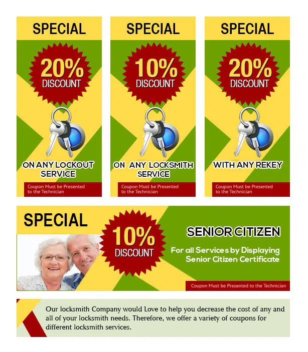Upper Lawrenceville Locksmith Store, Upper Lawrenceville, PA 412-208-3045 - coupons-ls