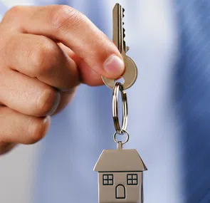 Upper Lawrenceville Locksmith Store Pittsburgh, PA 412-208-3045