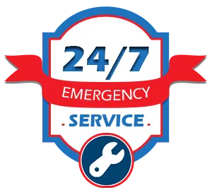 Upper Lawrenceville Locksmith Store, Upper Lawrenceville, PA 412-208-3045 - emg-ls