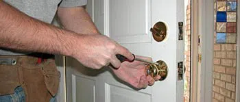 Upper Lawrenceville Locksmith Store Pittsburgh, PA 412-208-3045