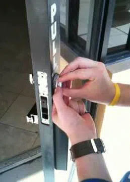 Upper Lawrenceville Locksmith Store Pittsburgh, PA 412-208-3045