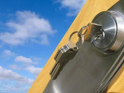 Upper Lawrenceville Locksmith Store Pittsburgh, PA 412-208-3045