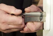 Upper Lawrenceville Locksmith Store Pittsburgh, PA 412-208-3045