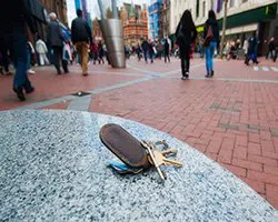 Upper Lawrenceville Locksmith Store, Upper Lawrenceville, PA 412-208-3045 Upper Lawrenceville Locksmith Store, Upper Lawrenceville, PA 412-208-3045 - res-ls-2