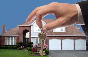 Upper Lawrenceville Locksmith Store Pittsburgh, PA 412-208-3045