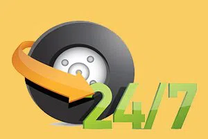 Upper Lawrenceville Locksmith Store, Upper Lawrenceville, PA 412-208-3045 - sb-emg