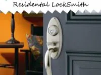 Upper Lawrenceville Locksmith Store, Upper Lawrenceville, PA 412-208-3045 Upper Lawrenceville Locksmith Store, Upper Lawrenceville, PA 412-208-3045 - sb-res
