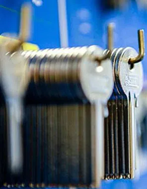 Upper Lawrenceville Locksmith Store Pittsburgh, PA 412-208-3045